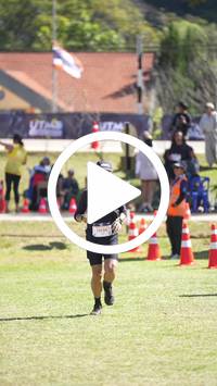 BIB:  <button type="button" onclick="openModal(26590365)" class="btn btn-primary btn-sm float-right" data-toggle="modal" data-target=".modal-high-quality">
                <i class="fa fa-download"></i> Download
                </button>